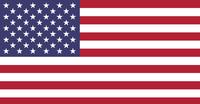 Mit HFO Home kostenfrei in die USA telefonieren