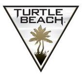 Turtle Beach und Twitch erweitern Partnerschaft im Gaming- und eSport-Bereich