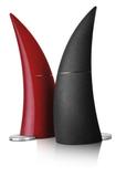 IFA 2012: Edifier präsentiert zahlreiche Neuheiten