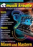 Der Ratgeber fürs Musikmachen im Heimstudio
