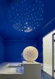 Under the dome: KLAFS launches new sauna- and steam bath concept in order to create heavenly wellness experiences