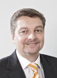 Weidmüller auf der Hannover Messe 2017: Halle 11, Stand B.58