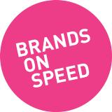 BrandsOnSpeed gewinnt Groß-Etat gegen mehrere internationale Network-Agenturen