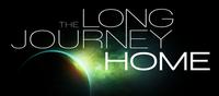 The Long Journey Home: Vorstellung der Crew und Livestream auf der San Diego Comic-Con 2016
