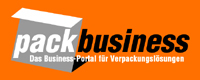 Neues Business-Portal für Verpackungslösungen