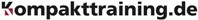 Kurzfristig noch freie Seminarplätze für Kompakttraining: Mitarbeiterführung (2Tage) in Dresden am 27./28.01.2009