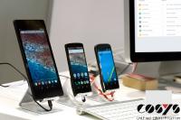 Geräte Management mit Mobile Device Management Software