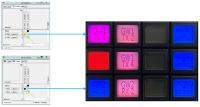 Lawo VSM Release 2020-2 mit CPC Processing und NMOS IS-05-Support verfügbar