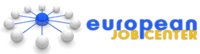 european-job-center.com wird von CPS Media betreut