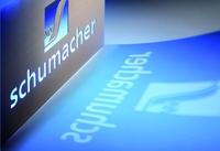 Umsatz der Schumacher Packaging Gruppe wächst 2011 um 14,6 % auf 388 Mio. Euro