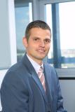 Neuer Chief Technology Officer (CTO) bei der Tele Columbus AG