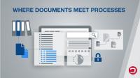 Was kann Dokumentenmanagement in SAP wirklich?