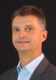 FPGA-Conference Europe: NewTec mit Vortrag zur effizienten Safety-Entwicklung