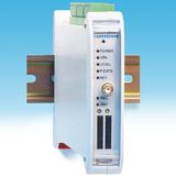 M2M-Industrierouter Router mit Störmeldefunktion