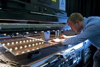 Workshop: Technische Innovationen und Qualitätssicherung in der Solarbranche