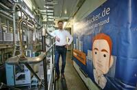 10 Jahre dierotationsdrucker.de
