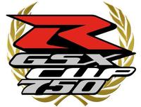Suzuki Club World