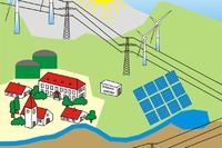 22. Forum: "Energiespeicher - Schlüssel zur Energiewende?!" am 16. März 2015