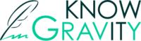 KnowGravity, Inc. stellt KnowEnterprise an den OMG Information Days vor