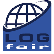 LOGfair 2020