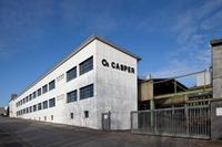 Karl Casper GmbH & Co. KG: Gießerei im Zeichen der Energiewende