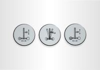 Smart Intralogistics Controls