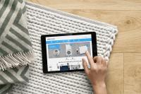 Smart-Home-Community von Busch-Jaeger vielversprechend gestartet