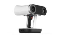 Artec präsentiert Artec Leo, den ersten KI-basierten 3D-Handscanner