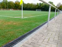 Stadt Bühl handelt umweltbewusst