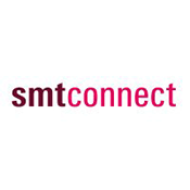 SMTconnect Nürnberg 2019