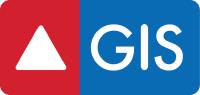 GIS als Social Business Leader in der Kategorie Social Transformation ausgezeichnet