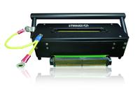 SMARC-Module testen