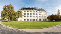 Knorr-Bremse AG begibt Unternehmensanleihe
