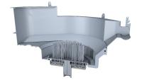 Daye Special Steel to utilize pin-type bottom electrode from SMS group in electric arc furnace