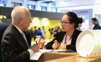 IFA 2018: IFA Business Days - ein Tool für Matchmaking