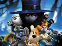 Adventurehit City of Secrets ab sofort erstmals auf Deutsch für PC und Mac erhältlich