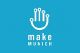 Make Munich 2019
