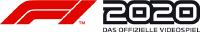 Sei das elfte Team in der Startaufstellung von F1® 2020