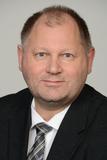 Informationssicherheit: Zukünftig mehr systematisches Management
