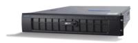 Acer stellt neuen High Density-Server Altos R720 für Web- und Netzwerk-Infrastrukturen vor