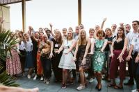 MEET GERMANY goes international!