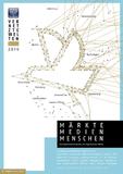 "Märkte. Medien. Menschen" erschienen