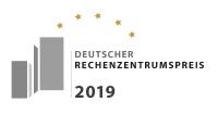 WestfalenWIND IT für Deutschen Rechenzentrumspreis nominiert