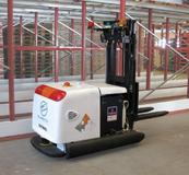 BlueBotics: Cleverer Roboter dank raffinierter Navigation