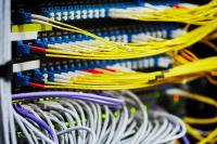 Link11 erhält Patent für DDoS-Schutz-Filter