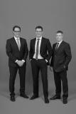 Aus Think Abele wird Movecat