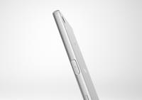 Sony Mobile auf der IFA 2015