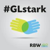 #glstark