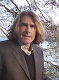 "Service erfolgreich machen" - Das neue Buch von Dirk Zimmermann