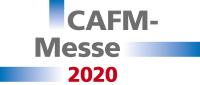 N+P präsentiert sich auf virtuellem CAFM-Marktplatz